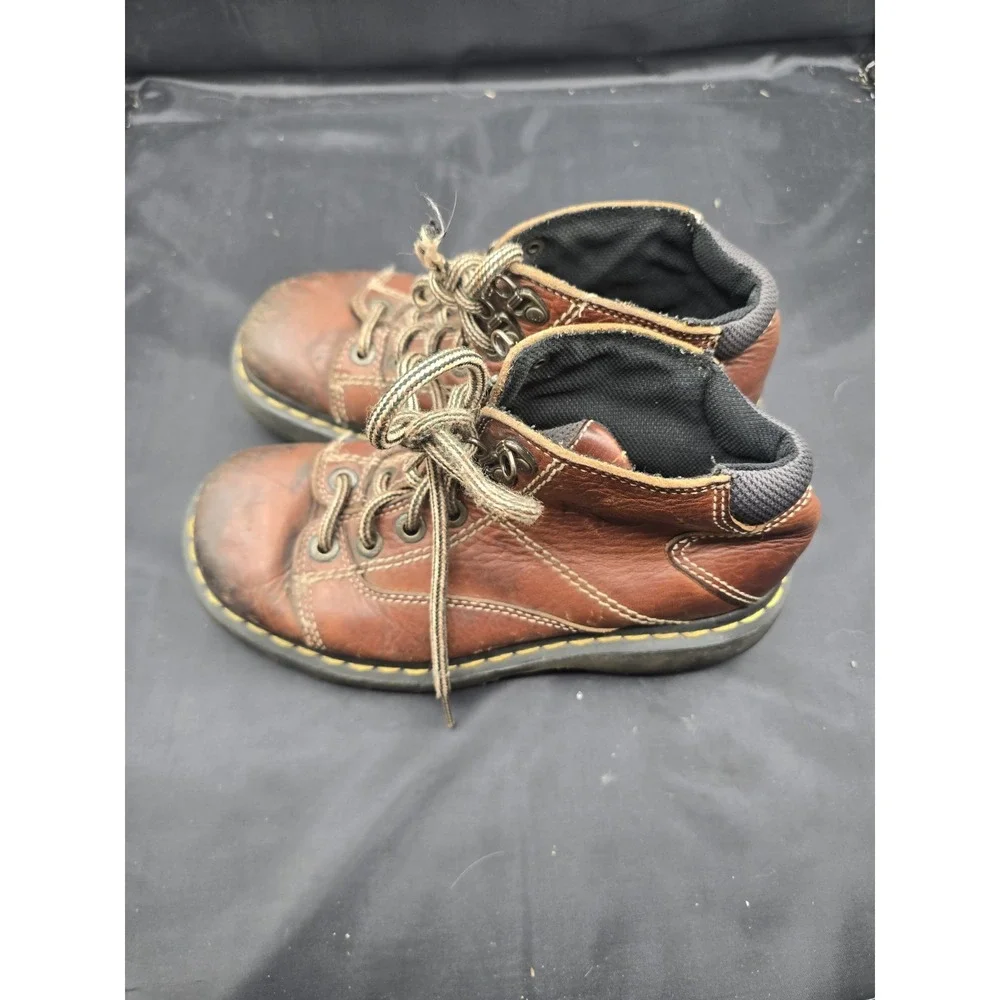 Dr. Martens these dr